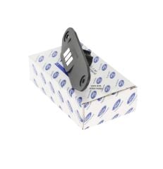 Custom Sürgülü Kapı Açma Otomatiği Terminal Karşılığı Dişi (Switch) 2013--2021