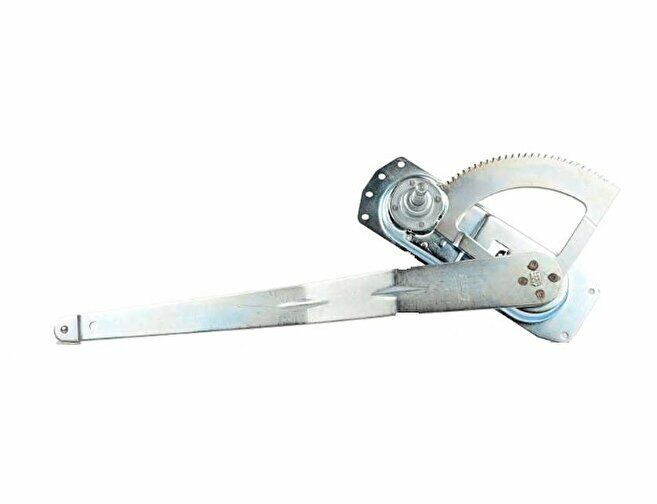 Ford Transit Turbo Cam Kaldırma Krikosu Sol 1998- Sonrası