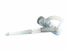 Ford Transit Turbo Cam Kaldırma Krikosu Sol 1998- Sonrası