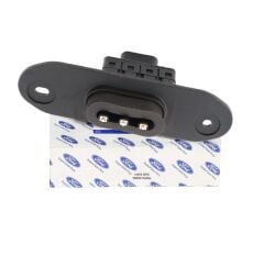 Custom Sürgülü Kapı Açma Otomatiği Kilit Terminali Erkek (Switch) 2013--2021