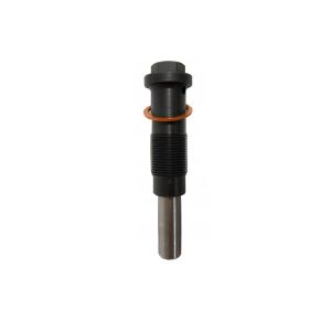 Ford Connect Eksantrik Zencir Gergi Civatası 2002-2013