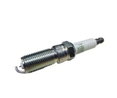 Ford Mondeo Platinum Ngk Buji (4 Adet ) 1.6 Benzinli 1993-2001