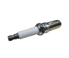 Ford Mondeo Platinum Ngk Buji (4 Adet ) 1.6 Benzinli 1993-2001