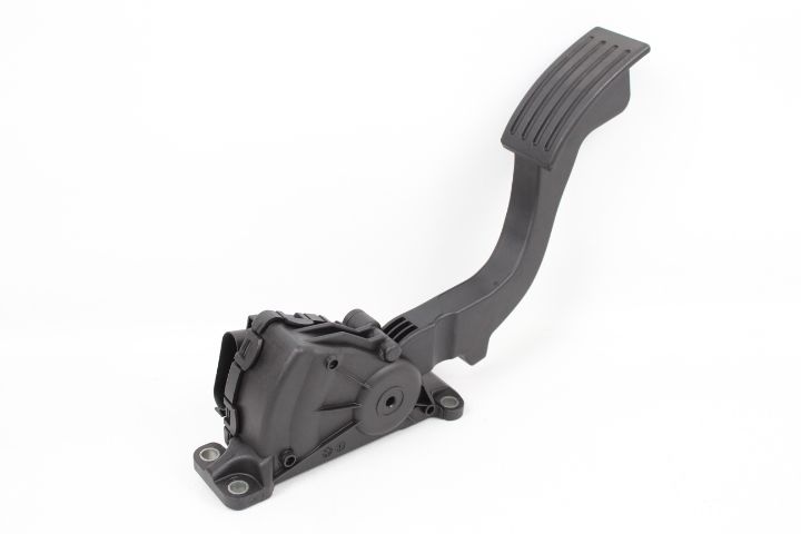 Ford Focus Gaz Pedalı 2005-2010