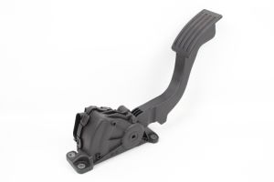 Ford Focus Gaz Pedalı 2005-2010