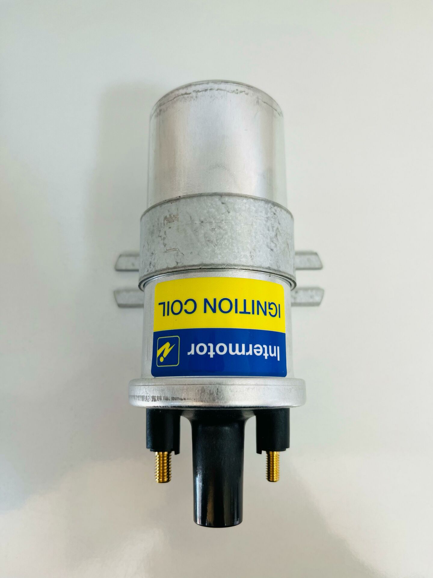 Ford Taunus Ateşleme Bobini Elektronik