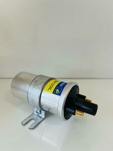 Ford Taunus Ateşleme Bobini Elektronik
