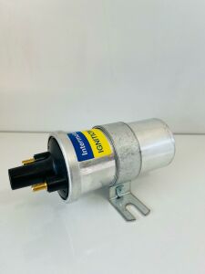 Ford Taunus Ateşleme Bobini Elektronik