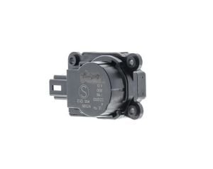 Ford Kalorifer Servo Yönlendirme Klape Motoru 1S7H19E616BC