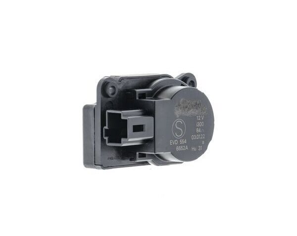 Ford Kalorifer Servo Yönlendirme Klape Motoru 1S7H19E616BC