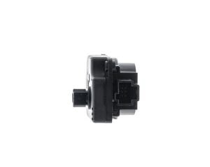 Ford Kalorifer Servo Yönlendirme Klape Motoru 1S7H19E616BC