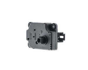 Ford Kalorifer Servo Yönlendirme Klape Motoru 1S7H19E616BC