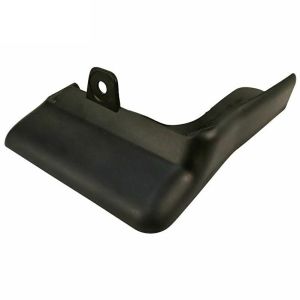 Ford Courier Çamurluk - Tozluk (Paçalık) Ön Sağ 2014-2023