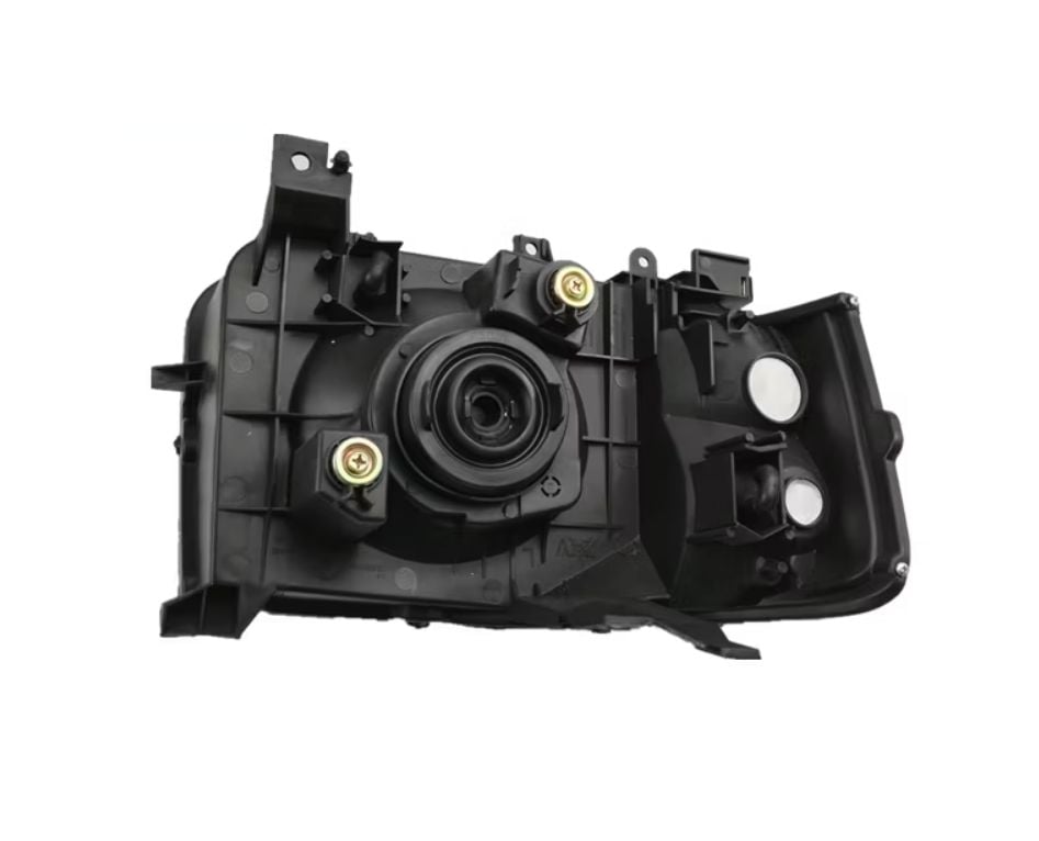 Ford Ranger Ön Far Lambası Sol Şoför Tarafı 2006-2008