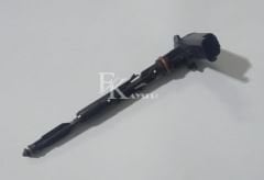 Ford Focus Mazot Filtre Sensörü ( Su Müşürü Euro 5 ) 2011--2018 DV6