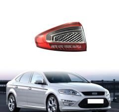 Ford Mondeo Stop Lambası Dış Sol Ledli Bs7113405Ce 2011-2014