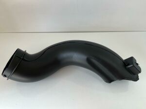 Ford Transit V-347 Hava Filtre Borusu (06-13) 6C119A675BC