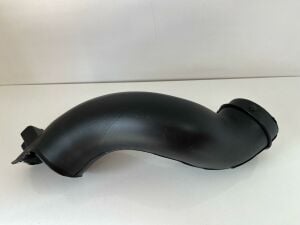 Ford Transit V-347 Hava Filtre Borusu (06-13) 6C119A675BC