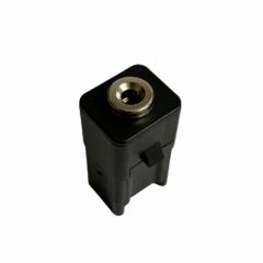 Ford Courier Teyp Aux Jack Girişi 2014-2018 [DM5T19A164AA] 4 Pin