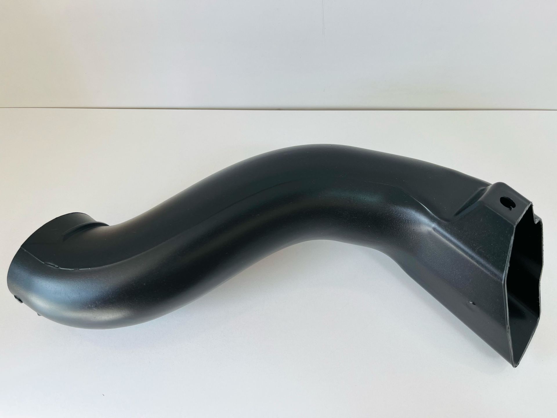 Ford Transit V-184 Hava Filtre Borusu (01-06) YC159A675DA