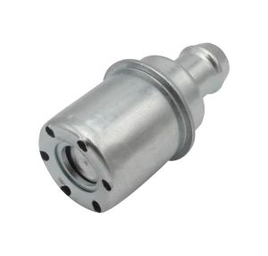 fkoto Ford Karter Havalandırma Subap (PVC Valfi) Metal Tip