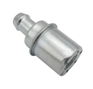 fkoto Ford Karter Havalandırma Subap (PVC Valfi) Metal Tip