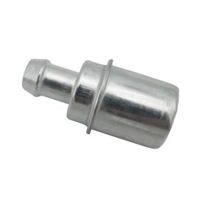 fkoto Ford Karter Havalandırma Subap (PVC Valfi) Metal Tip