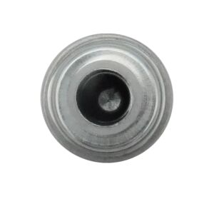 fkoto Ford Karter Havalandırma Subap (PVC Valfi) Metal Tip