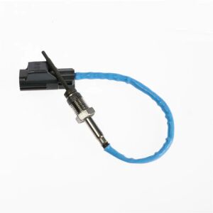 Ford Custom Egzoz Katalizör Sıcaklık Sensörü 200Mm Mavi 2013-2023