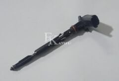 Ford Mondeo Mazot Filtre Sensörü ( Su Müşürü Euro 5 ) 2007--2018 DV6