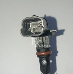 Ford Mondeo Mazot Filtre Sensörü ( Su Müşürü Euro 5 ) 2007--2018 DV6