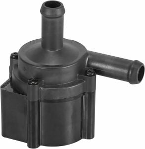 Ford Ecoboost İlave Su Pompası 1.0 Fox 3 CYL CM5G8C419AA - 1763048