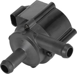 Ford Ecoboost İlave Su Pompası 1.0 Fox 3 CYL CM5G8C419AA - 1763048