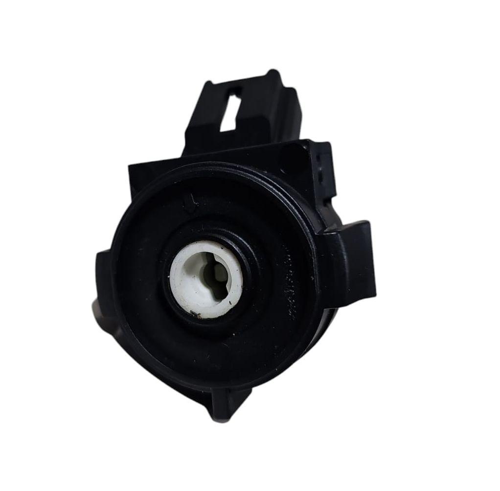 Ford Puma Kontak Termiği - Kontak Terminali 2020-2025