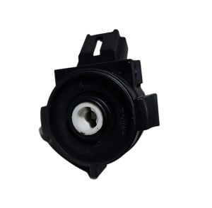 Ford Puma Kontak Termiği - Kontak Terminali 2020-2025