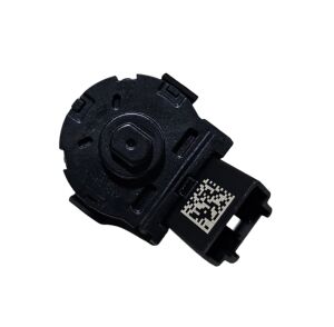 Ford Puma Kontak Termiği - Kontak Terminali 2020-2025