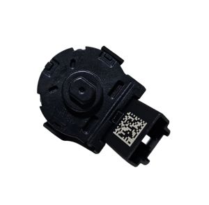 Ford Fiesta Kontak Termiği - Kontak Terminali 2018-2025