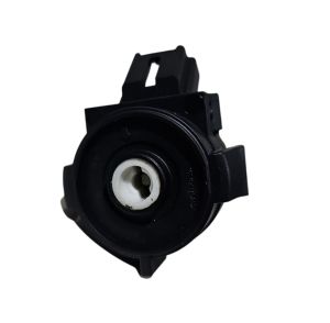 Ford Focus Kontak Termiği - Kontak Terminali 2018-2025