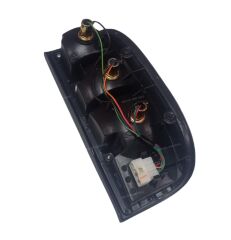 Ford Ranger Arka Stop Lambası Sol Üç Renk 1998-2002