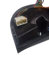 Ford Ranger Arka Stop Lambası Sağ Üç Renk 1998-2002