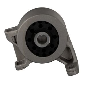 Ford Mondeo Şanzıman Takozu Arka Alt 1996-2001