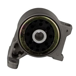 Ford Mondeo Şanzıman Takozu Arka Alt 1996-2001