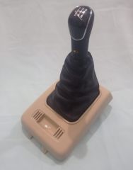 Ford Connect Vites Topuz Ve Körük Takımı 2002 Sonrası
