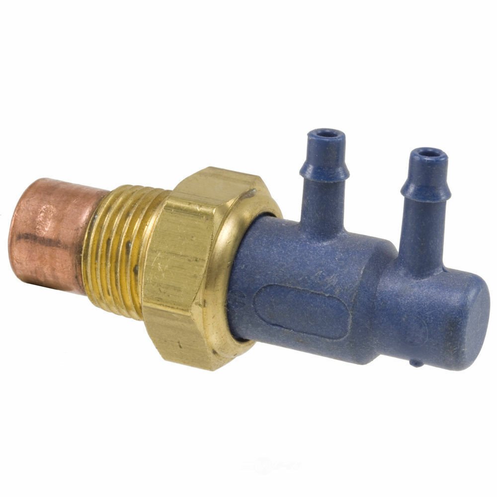 Ford Vakum Hortum Suyu Isı Müşürü [D3TZ9D473B] CX-1368