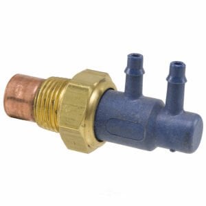 Ford Vakum Hortum Suyu Isı Müşürü [D3TZ9D473B] CX-1368