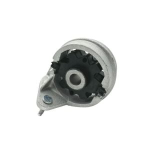 Ford Mondeo Şanzıman Takozu Ön Civatalı 1996-2001