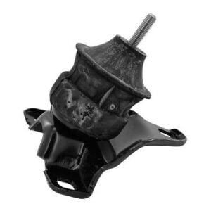 Ford Mondeo Motor Takozu Sağ [Zetec-E] 1993-2001