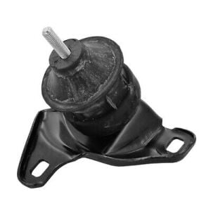 Ford Mondeo Motor Takozu Sağ [Zetec-E] 1993-2001