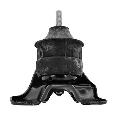 Ford Mondeo Motor Takozu Sağ [Zetec-E] 1993-2001