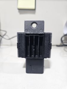 Ford Kızdırma Rolesi Isıtma Buji Role 12V 9M5Q12A343AA